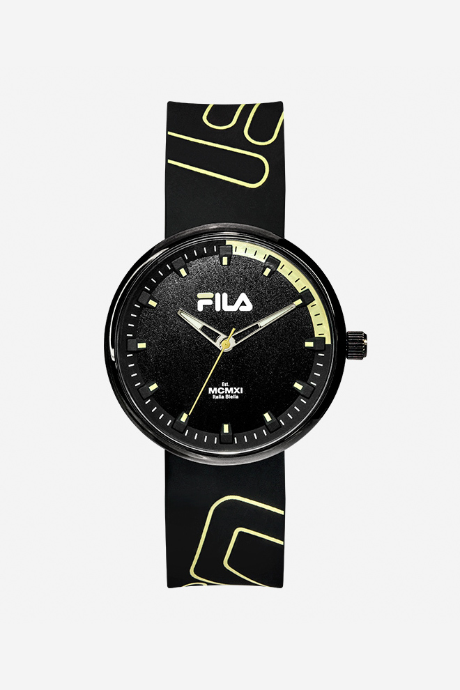 FILASTYLE 38-344 38-344-002 FILASTYLE 38-344 38-344-002
